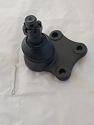 JOINT, BALL LOWER LINKAGE