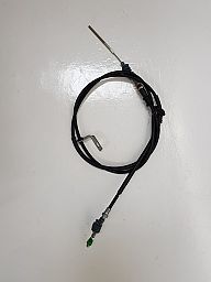 CABLE, ACCELERATOR