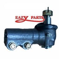 END, TIE ROD RH