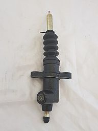 CYLINDER, CLUTCH SLAVE
