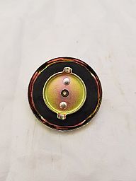 CAP, FUEL TANK HINO, DAIHATSU DELTEA 