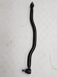 DRAGLINK MAZDA TITAN 