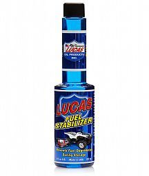 Lucas Fuel Stabilizer 