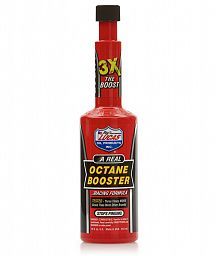 Lucas Octane Booster 
