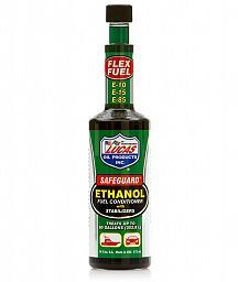 Lucas Safeguard Ethanol Fuel Conditioner 