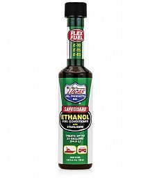 Lucas Safeguard Ethanol Fuel Conditioner 