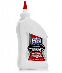 Lucas ATF Fluid Conditioner 591ml