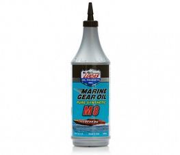 Marine Oil M8 