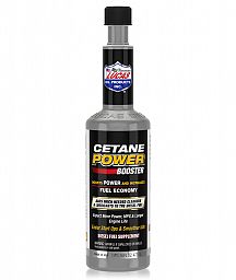 Lucas Cetane Power Booster 