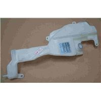 TANK, HEADER RADIATOR