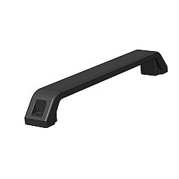 OPEN FIX DIE CAST HANDLE