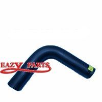 HOSE, RADIATOR BOTTOM