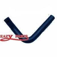 HOSE, RADIATOR BOTTOM