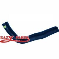 HOSE, RADIATOR BOTTOM
