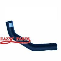 HOSE, RADIATOR BOTTOM