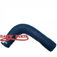 HOSE, RADIATOR BOTTOM