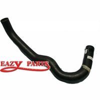 HOSE, RADIATOR BOTTOM