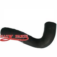 HOSE, RADIATOR BOTTOM