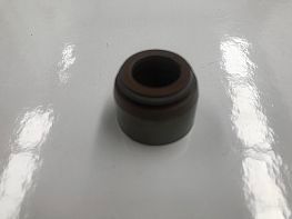 SEAL, VALVE STEM