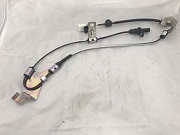 SENSOR, ABS 