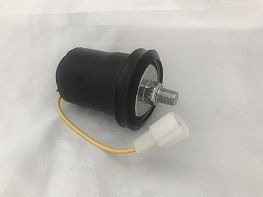 SENDER, OIL PRESSURE GAUGE