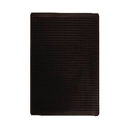 UNIVERSAL RUBBER MATS 