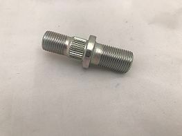 STUD , WHEEL L/H 