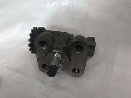 WHEEL CYLINDER , FRONT