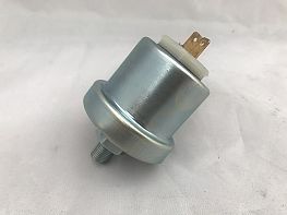 SWITCH, OIL PRESSURE