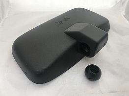 MIRROR HINO ISUZU R620 