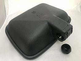 MIRROR HINO ISUZU  R620