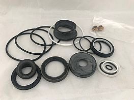 KIT, POWER STEERING BOX