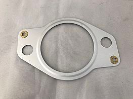 GASKET, EGR PIPE