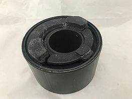 BUSH, CAB MOUNT FRONT 