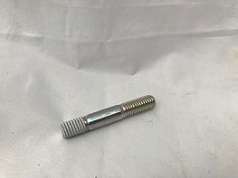 STUD,EXHAUST MANIFOLD