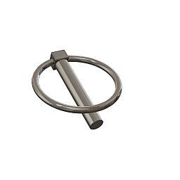 LYNCH PINS 8mm PIN 