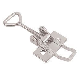 OVER CENTRE FASTENERS 702 Series