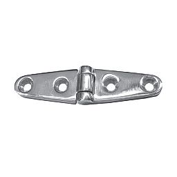316 STAINLESS STEEL HINGE 