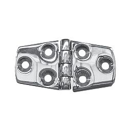 316 STAINLESS STEEL HINGE 