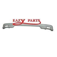 BUMPER BAR, LOWER SPOILER