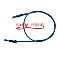CABLE, ACCELERATOR