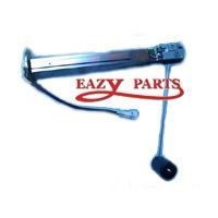 SENDER, FUEL TANK UNIT