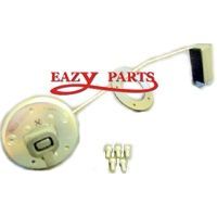 SENDER, FUEL TANK UNIT