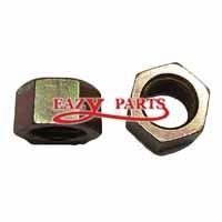 NUT, EXHAUST MANIFOLD 