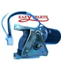 MOTOR, WINDSCREEN WIPER