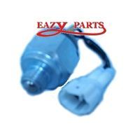 SWITCH, REVERSE LIGHT