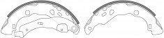 BRAKE SHOE 