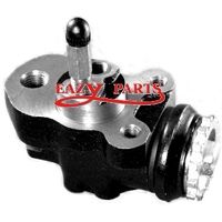 CYLINDER, WHEEL FRONT RH