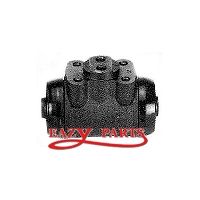 CYLINDER, WHEEL REAR FORWARD