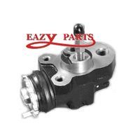 CYLINDER, WHEEL FRONT LH